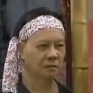 瘦狗岭战神--Tailor.瑞