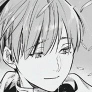 下北良铲子手小马