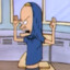 Great Cornholio