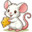 RatRigOil