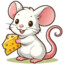 RatRigOil