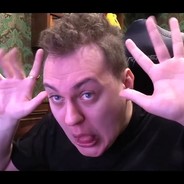 Кирилл avatar