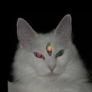 两锭子神不神得住