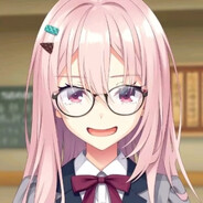 离神不近离入很远