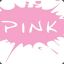 =PiNk956=