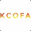 KCOFA