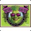 BIG BUD