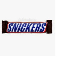 [K.T.M] snickers