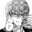 Vorsty_M