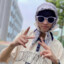 JackSonDVS