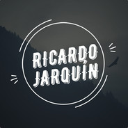 09925e7270d01d900873117878ab2e416cfccfb2 full