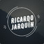 Ricardo_Jarquin