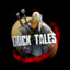 Duck Tales