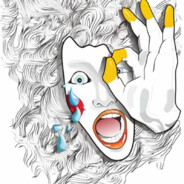 不正经的艺术家