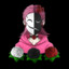 Soul0021