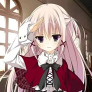 从码头整点薯条