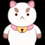 Puppy Cat