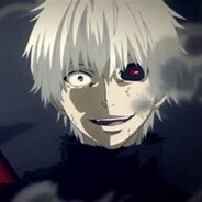 KANEKI KEN