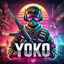 YOKO