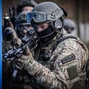 Marek "P.S. Morda" Krzykchujec