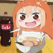 我不玩了我柜子动了