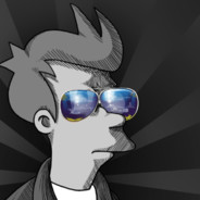 VIPERQ - steam id 76561199044114657