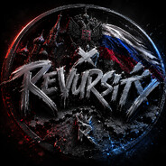 REVURSITY