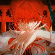 Time^Into^Nowhere