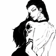 美国总统肯尼迪