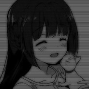 sagiroww - steam id 76561199106234074