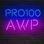 ProI00awp