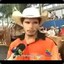 TB | matador de onça