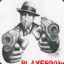 PLaYeRDoN