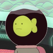 Li's Avatar