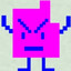 CheeseburgerStreisand avatar