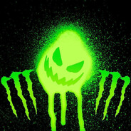 monster228