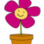 plantjepot