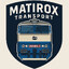 Matirox