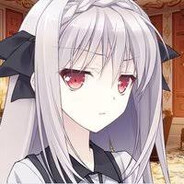 神秘飞天修猫咪