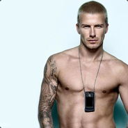 一刀一个小PIS、