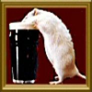 RattusCorax - steam id 76561197970939306