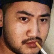 翻斗花园爆破手图图