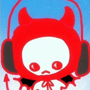 悲伤的小草男孩