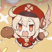 西风骑士团火花骑士可莉❤