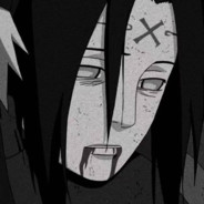 薛定谔的泥头车