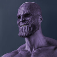 Thanos