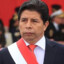 Pedro castillo cerrones