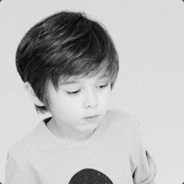 电脑玩家香克斯