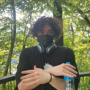 свинволкер