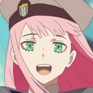 <<<zerotwo>>>